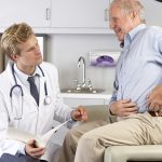 5 Hip Replacement Pre-Surgery Planning Tips