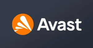 Does Avast have email protection