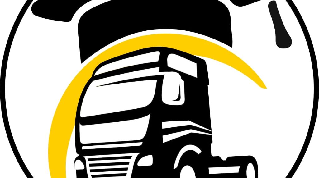 Eu game my trucking skills online