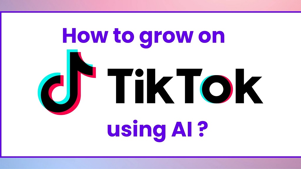 TikTok AI: The Future of Content Creation or Just Another Trend?